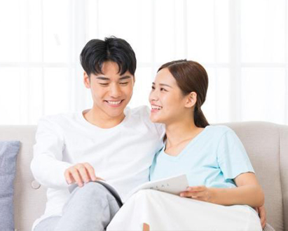 成都侦探 婚外情女人提分手能挽回吗？