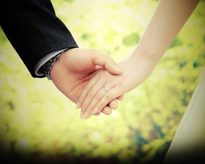 成都私家调查怀疑老婆出轨怎么办